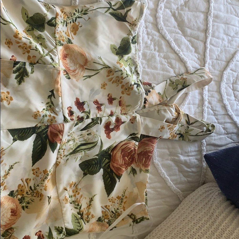 Shirt - Picture 3 of 3